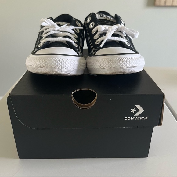 Converse Kids Sneakers - Picture 5 of 6